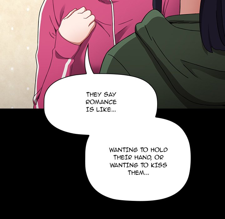 The Late-Bloomers - episode 18 - 136