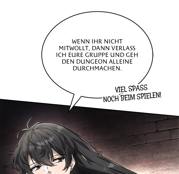 Max-Level Heldin - episode 5 - 75