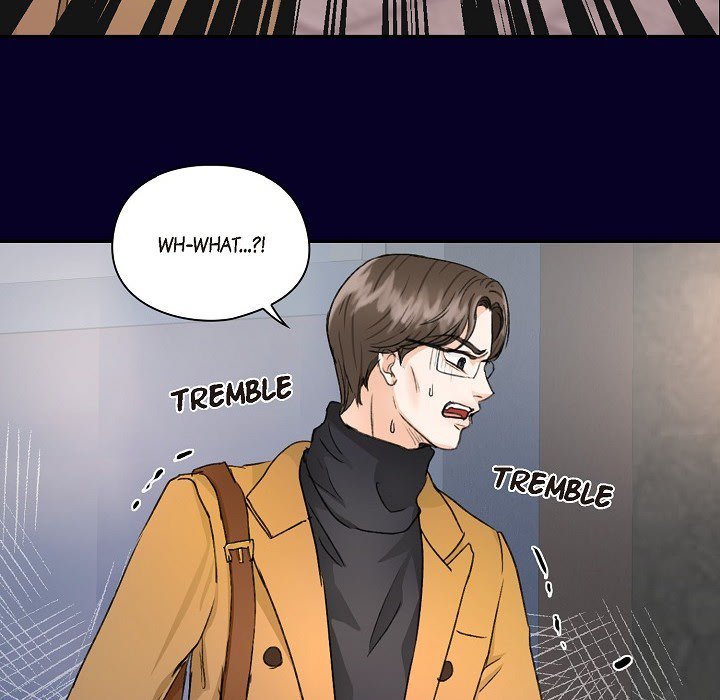 Come Be My Teacher - episode 8 - 37