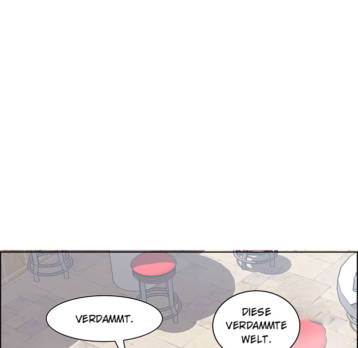 Etwas Neues - episode 8 - 39