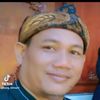 kang_hilman1