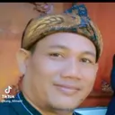 @kang_hilman1