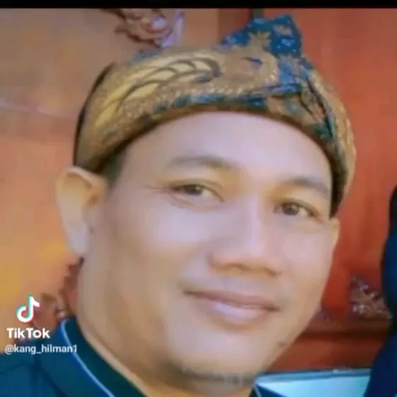 kang_hilman1