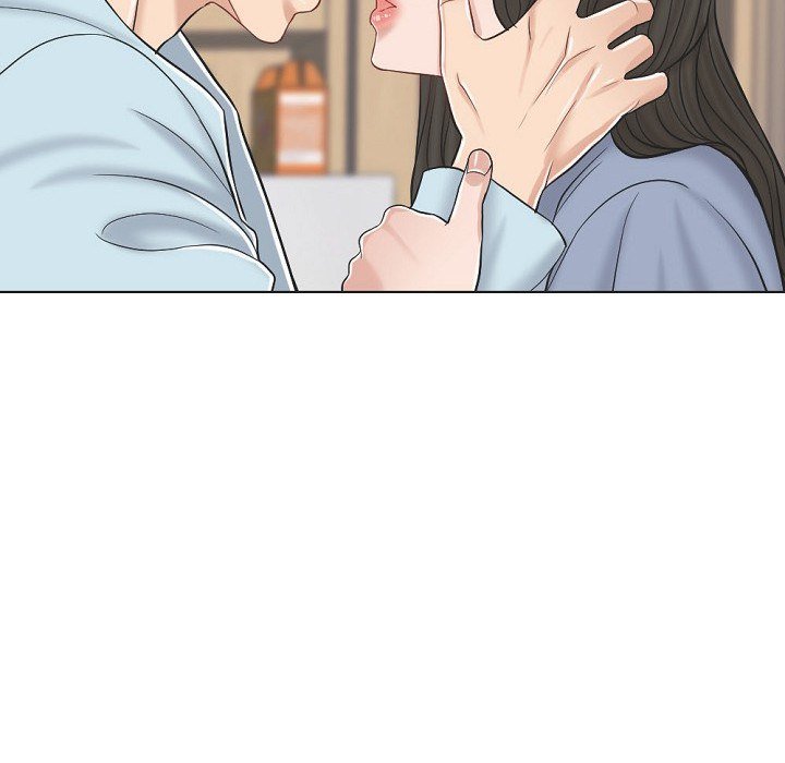 Wife for 1000 Days - episode 10 - 141