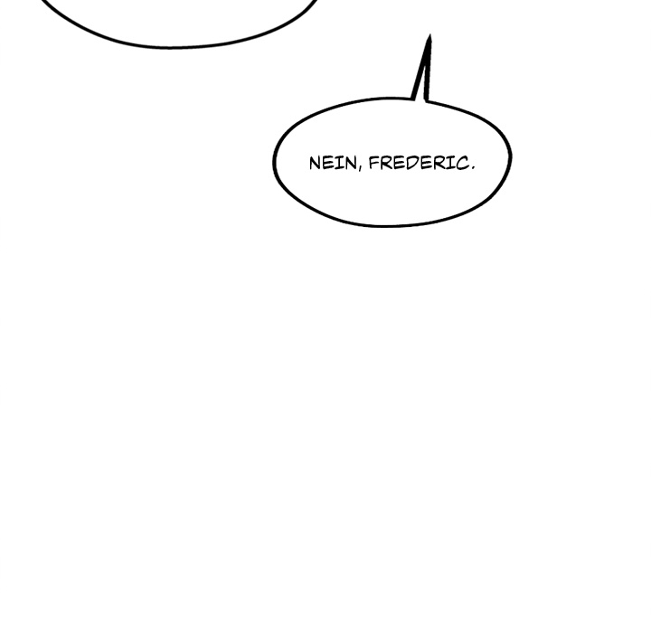 Geheimnisse unter Paaren - episode 37 - 109