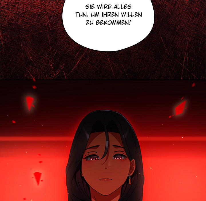 Mach ein Bild von mir - episode 23 - 29