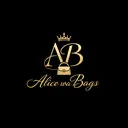 @alice_the_enterprenure1