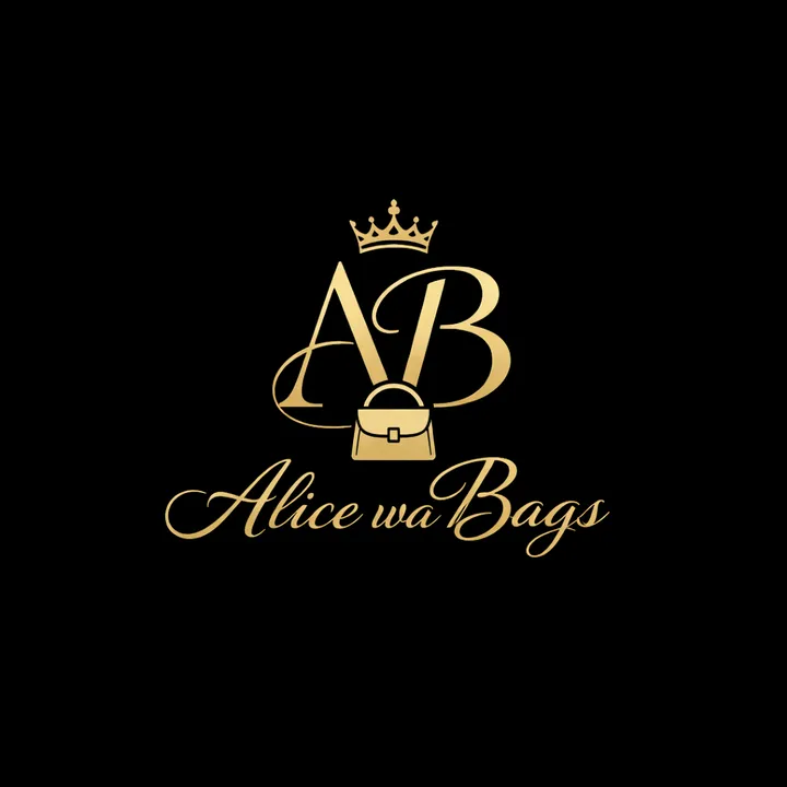 @alice_the_enterprenure1