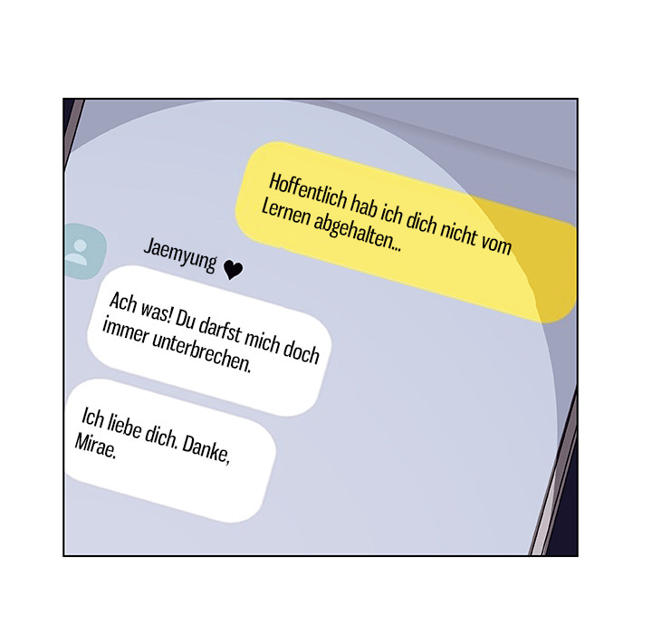 Dreiblättriges Kleeblatt - episode 7 - 198