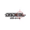 drdealcars