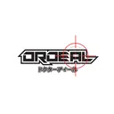 @drdealcars