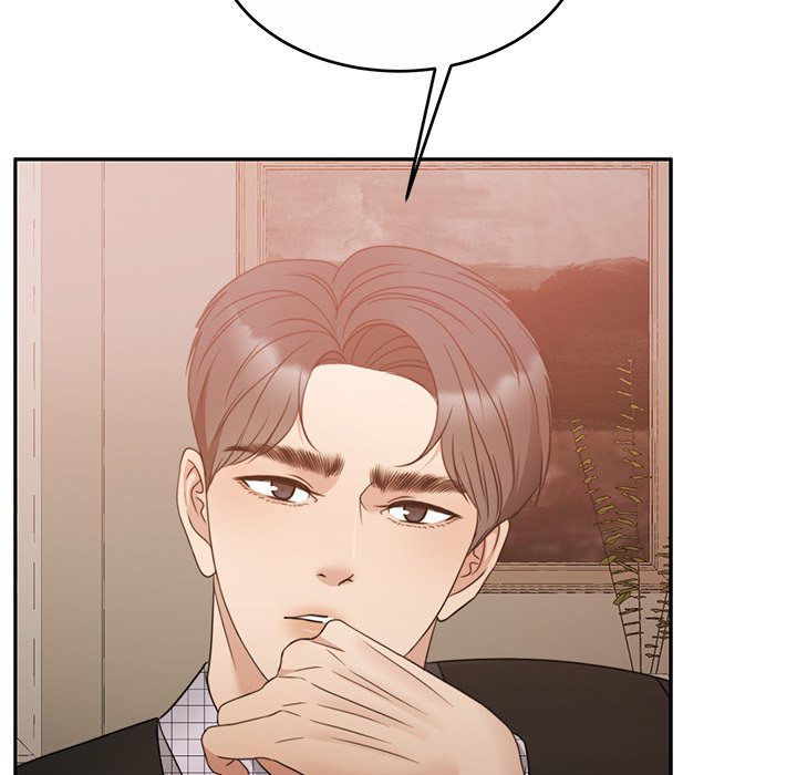 Pregnancy Contract - episode 12 - 111