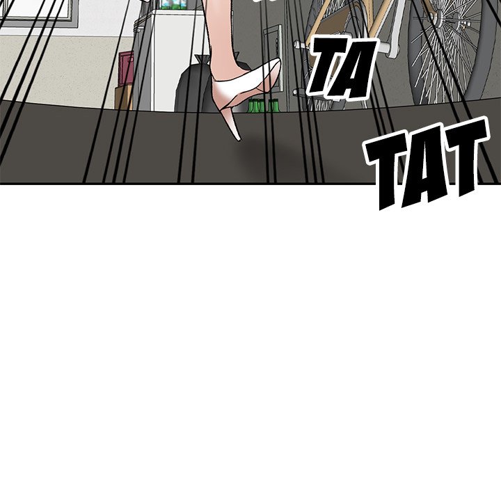 Don't Seduce Me! - episode 1 - 121
