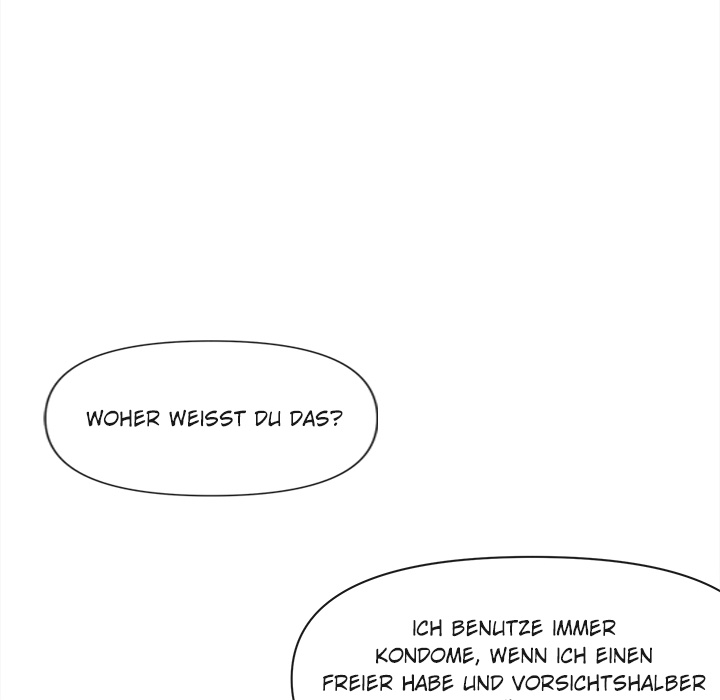 Das Geheimnis der Festivalinsel - episode 36 - 20