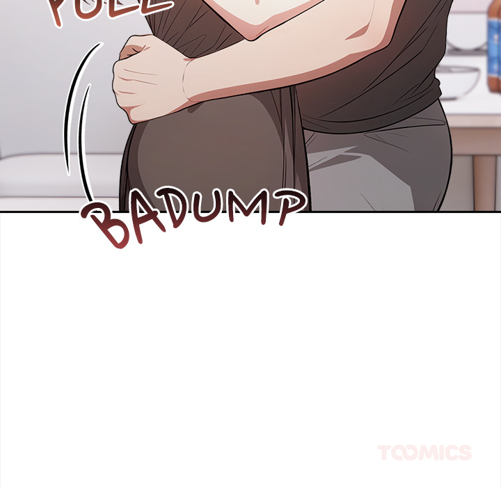 The Best Friend's Secret - episode 2 - 83