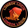 lomboklogin17