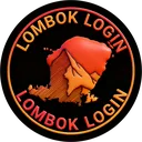 @lomboklogin17