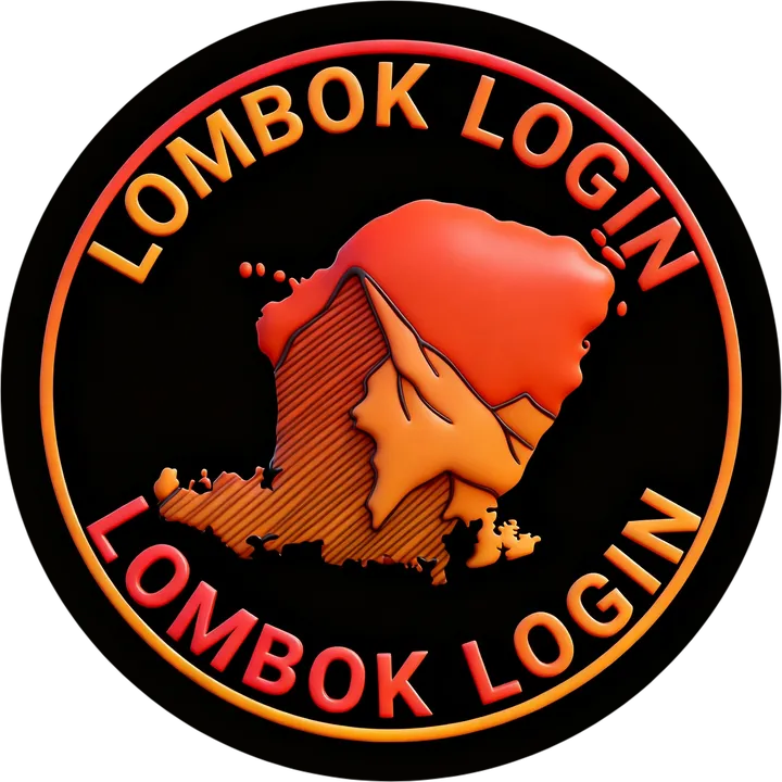 lomboklogin17