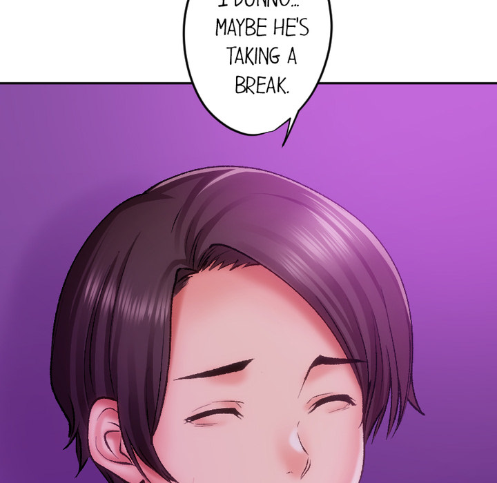 Addictive Kiss: Your Lips Feel the Best - episode 28 - 38