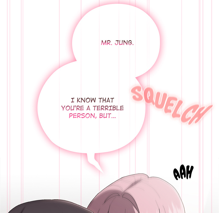 Troublesome Employee Warning - UNCENSORED - episode 28 - 111