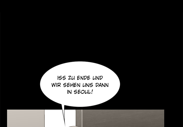 Etwas Neues - episode 32 - 0