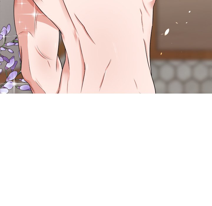 Secrets Between the Sheets [non-adult] - episode 20 - 34