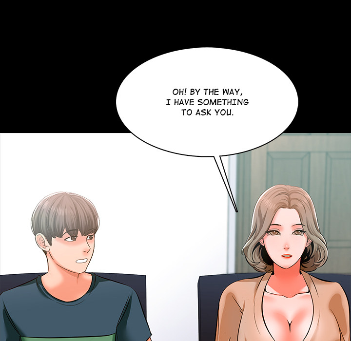 A+ for Pleasure - episode 8 - 115