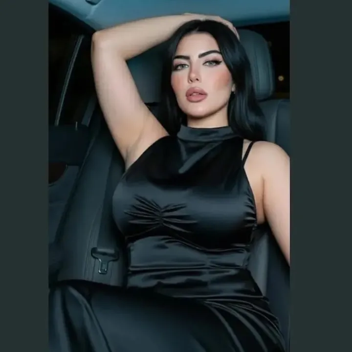@nouretaa5