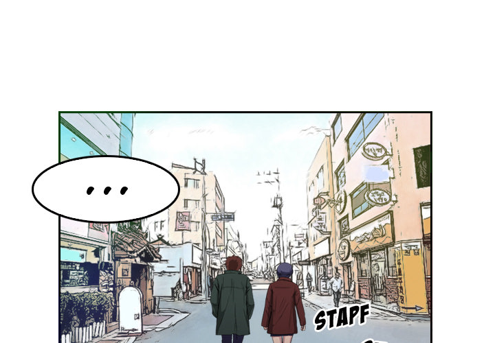 Filter An / Aus - episode 5 - 2