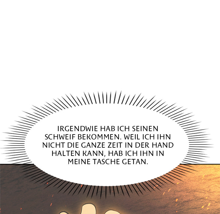 Der Untergrund von Babel - episode 30 - 36