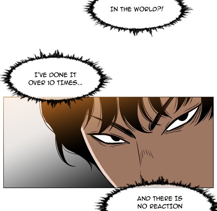 Path to Salvation - episode 37 - 44