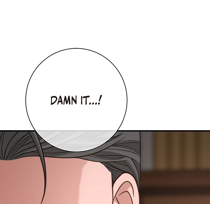 No Exit - episode 28 - 31