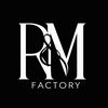 rym_factory