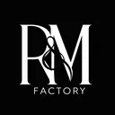 @rym_factory
