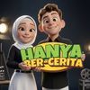 hanyabercerita18