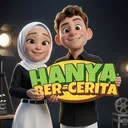 @hanyabercerita18