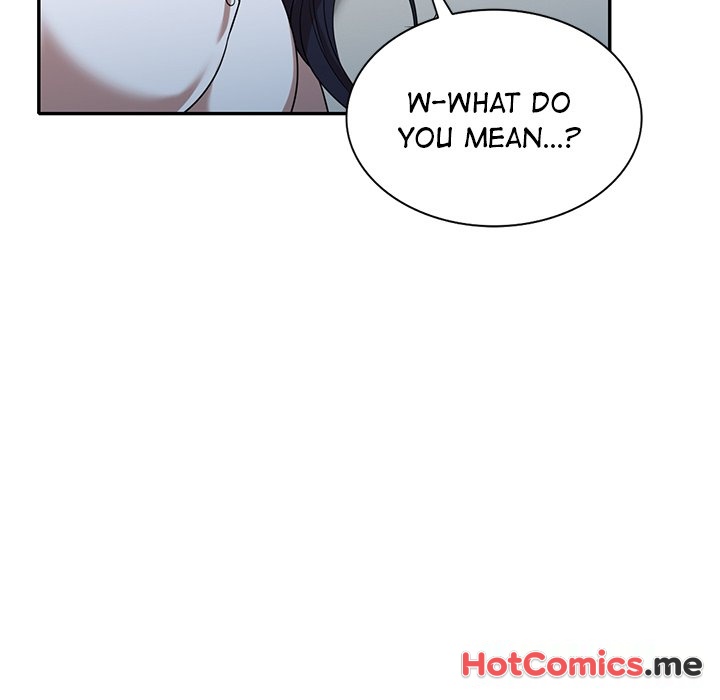 The Plunderers - episode 2 - 56