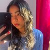 or1ana_gzmn