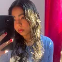 @or1ana_gzmn