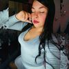 tatiis090