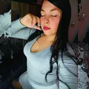 @tatiis090