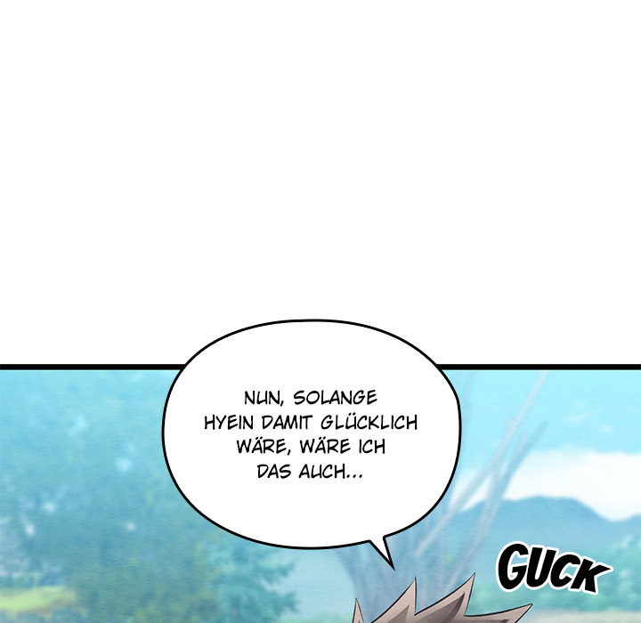 Meister in Intimität - episode 15 - 44