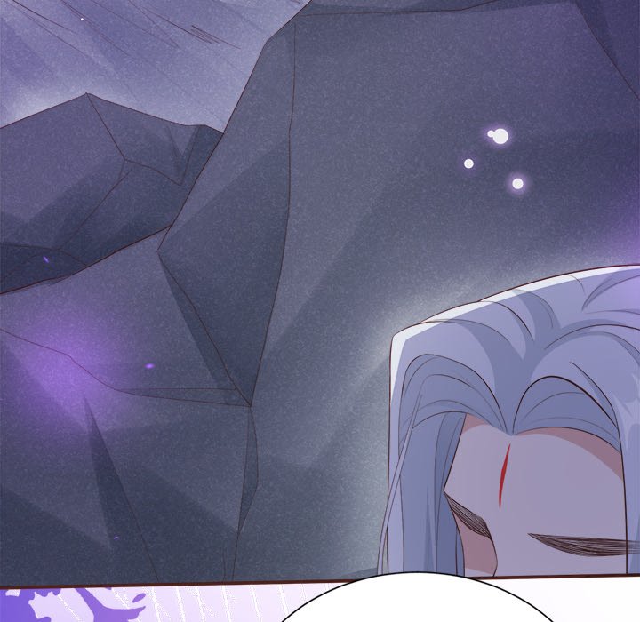 Strange Family - episode 98 - 16