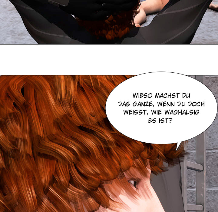 Der schlimmste Mann - episode 26 - 61