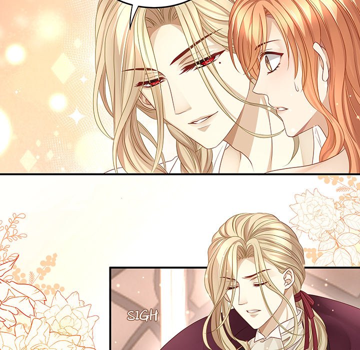 MASTER AND SEVEN LOVERS - episode 10 - 41