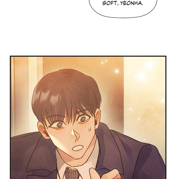 Purely in Love - episode Prologue - 15