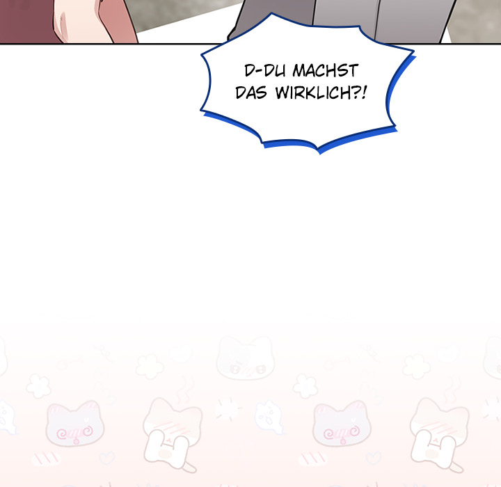 Überleben in einem Comic - episode 48 - 101