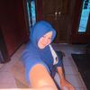 chaccwzie2