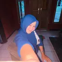 @chaccwzie2