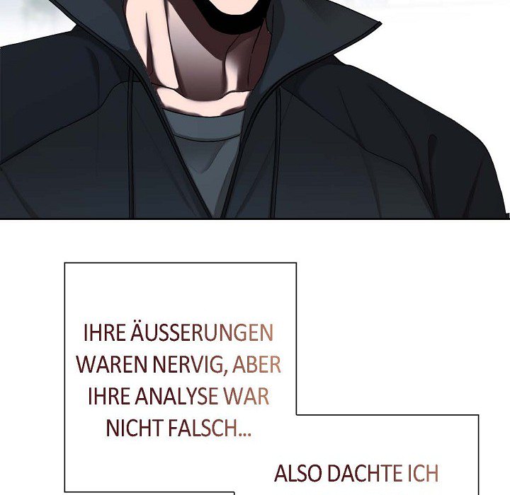 Obszöner Vertrag - episode 3 - 80